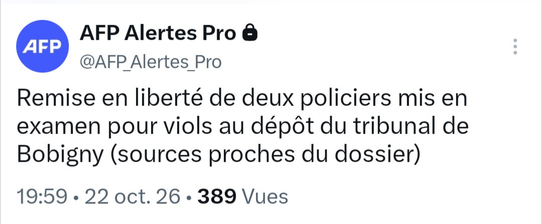 MaximCombes's tweet photo. Et puis voilà, quoi. https://t.co/laODk0Y5Kd
