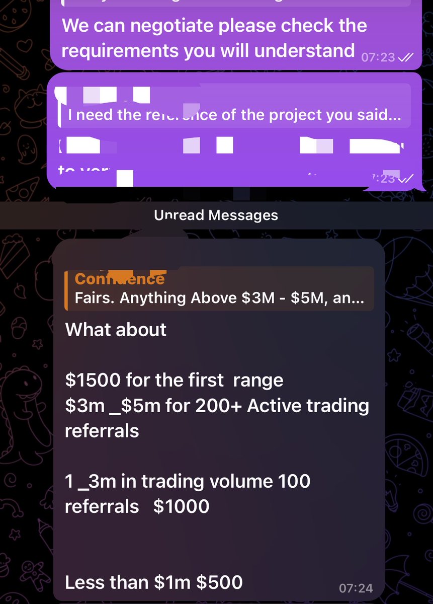 Confidence_790's tweet photo. 🚀 Need volume, active users, referrals, and powerful advertising?

Quantum Community is ready to drive growth beyond expectations! 🔥

Your project needs growth. We have the community and strategy to make it happen.

📩 DM @QuantumCM7. Let’s build💙 https://t.co/qm1b5VLRt2