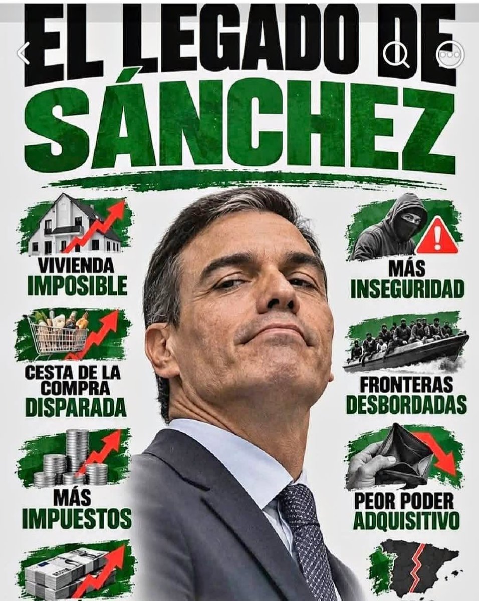 dastansullivanx's tweet photo. @felixbolanosg https://t.co/7l5IBKQZPk