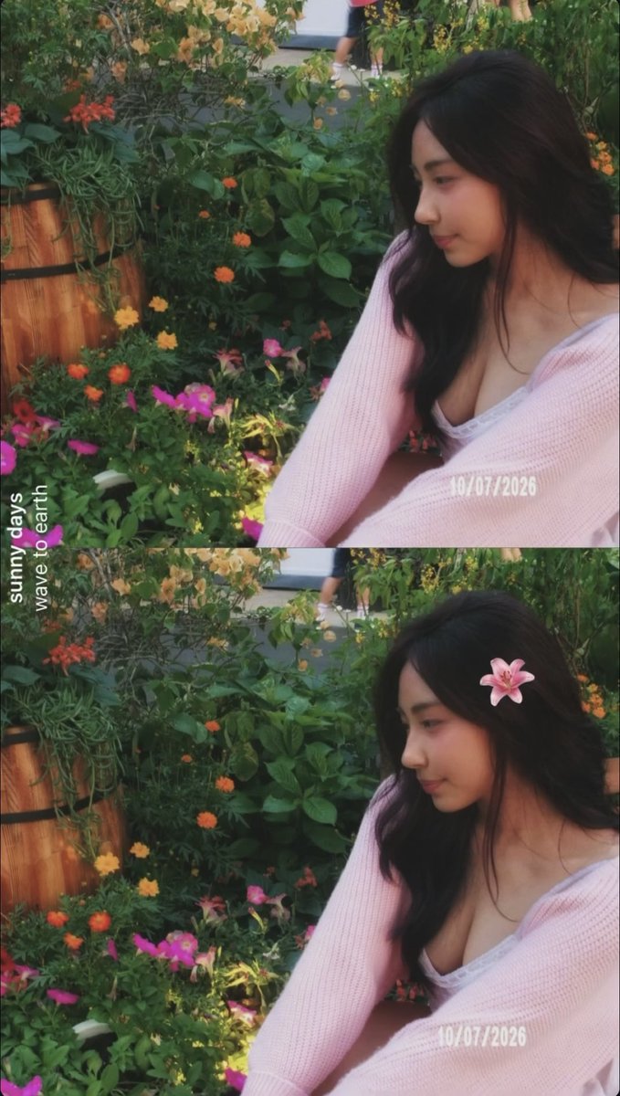 iluvsgbd's tweet photo. dm if u know her https://t.co/q8JvBhDDm2