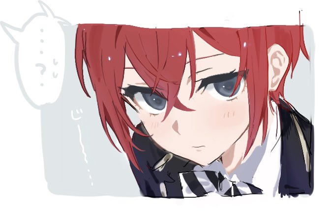 ke336699's tweet photo. 監リド https://t.co/OcCguZJL13