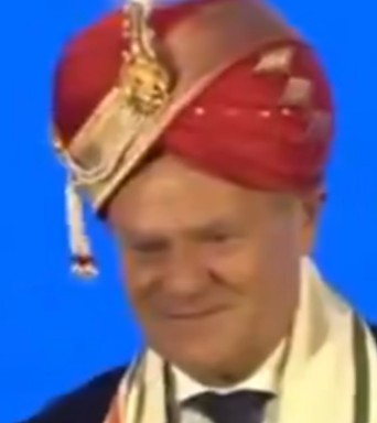 Topwolfwer tweet picture