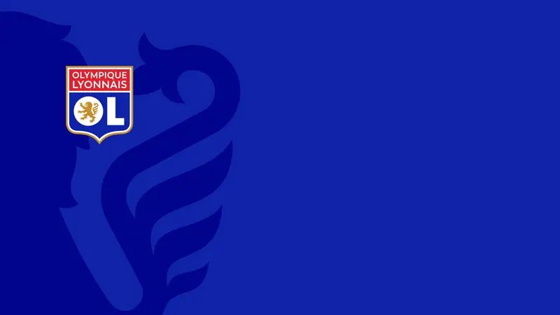 OL's tweet photo. L’OL déplore la situation vécue par plusieurs de ses supporters à la frontière allemande et demande que toute la lumière soit faite sur ces événements 🔴🔵

https://t.co/bUz9OquyPh https://t.co/TmmbM4BaKM