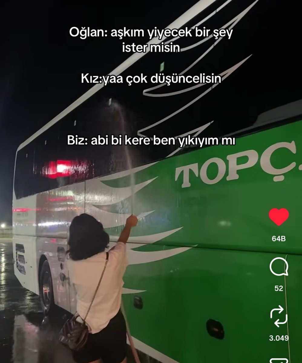 yetoartkk's tweet photo. https://t.co/JkxSIK5Fl4