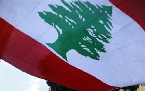 _elhamzi tweet picture