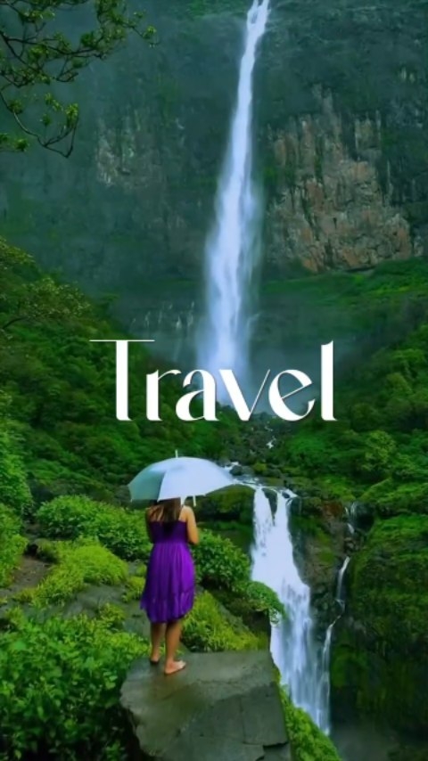 CariSmcii's tweet photo. Millions of thoughts. Millions of problems. One simple solution: travel. Sometimes, the best reset is changing your destination. Redefine exploration with fresh travel inspiration, practical tips, and unforgettable ideas. https://t.co/yCCIvFYBzS