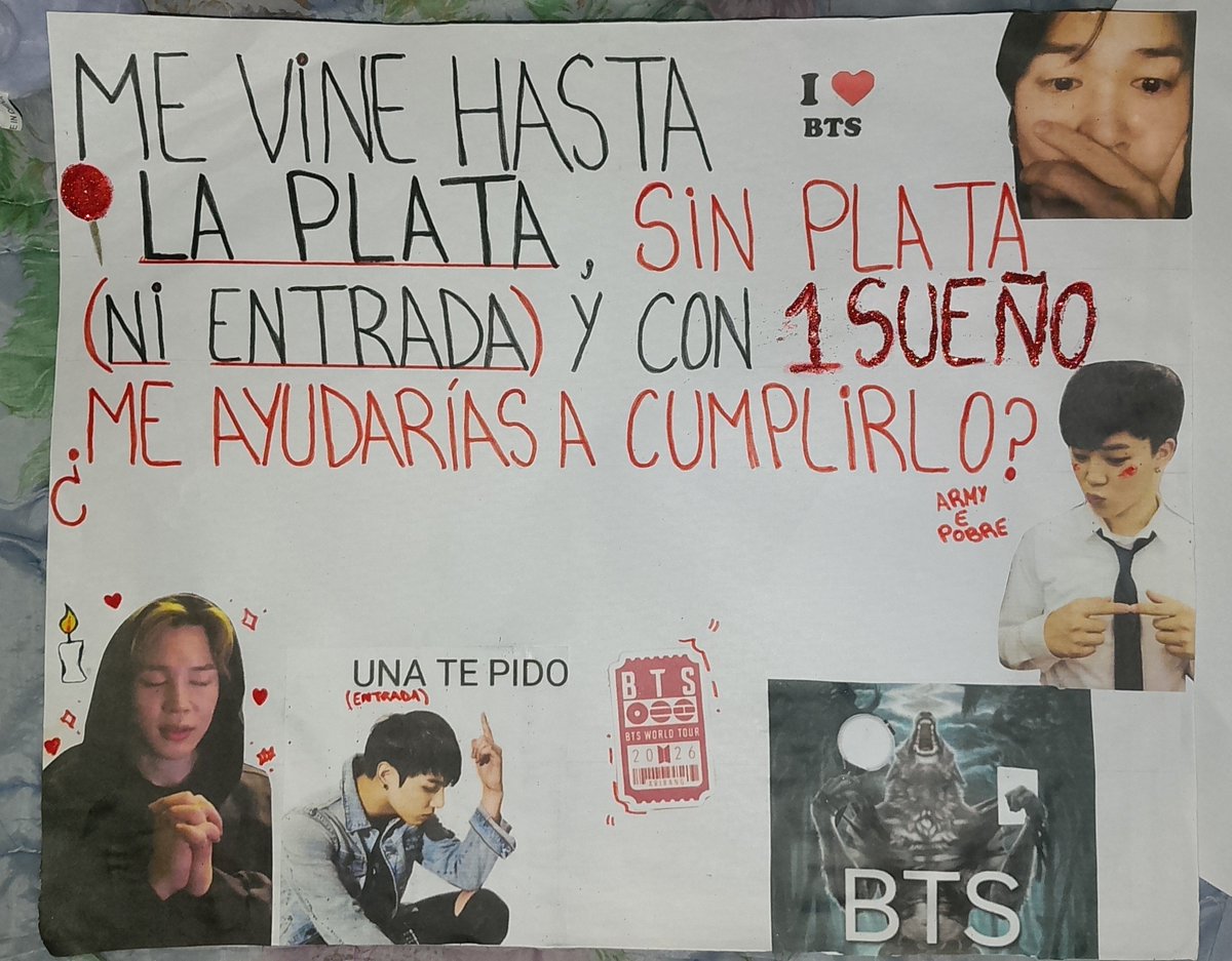 _cereciitaa's tweet photo. Ustedes dicen???? https://t.co/F97vE6muFp
