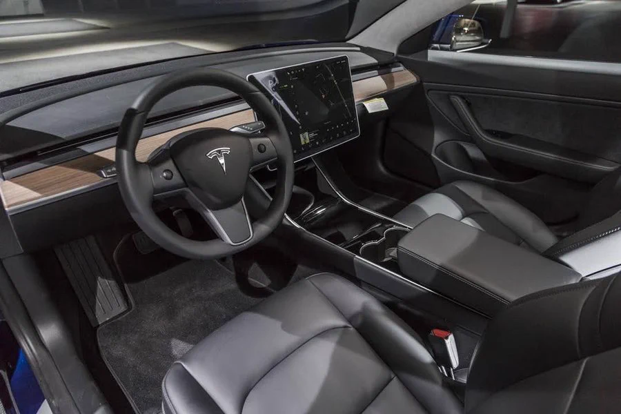 TeslaDrive (@Tesladriveworld) / X