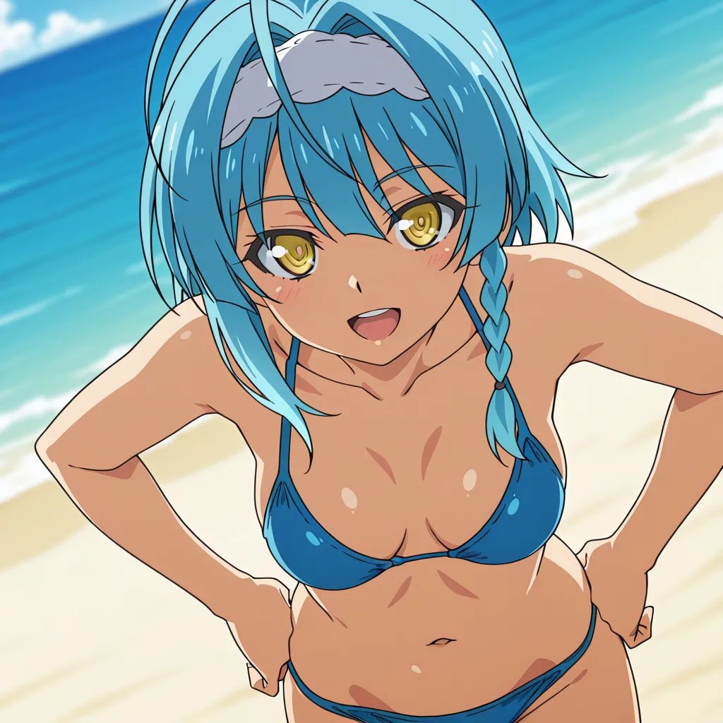 shinmai__yuki's tweet photo. #R18なりきりさんと繋がりたい
#R18創作なりきりさんと繋がりたい https://t.co/RQqp1WafBH