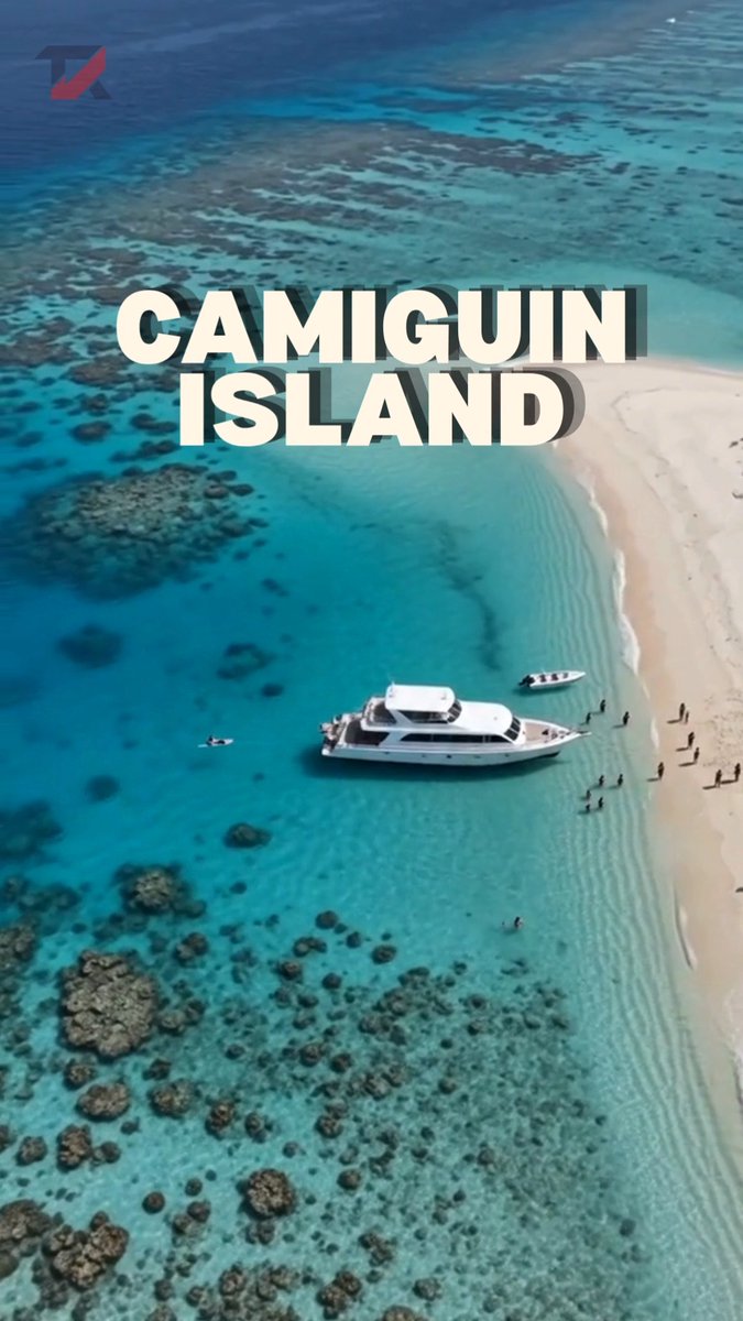 XoniinS22's tweet photo. Ready for an unforgettable Camiguin adventure? Walk pristine sandbars, chase cool waterfalls, and explore lush forests. Join 1, 000+ travelers who trust Travel Right to discover the Philippines’ best spots. Message us to plan your escape. https://t.co/LtCCg4kPZV