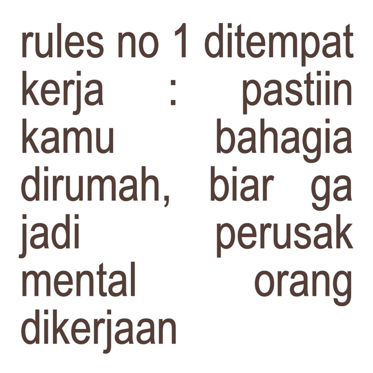 gustiayutp tweet picture