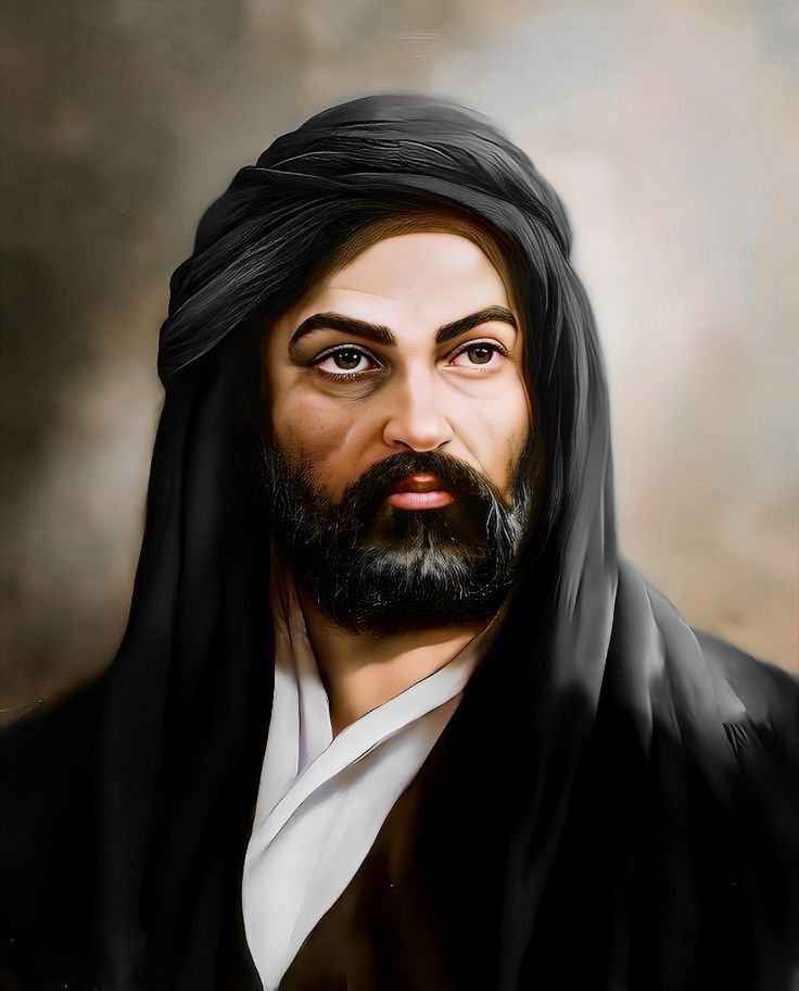 oa013339's tweet photo. #أمـرآ_عجيب 

 لماذا لم يتزوج رسول الله صلى الله عليه وسلم من هاشمية قط ؟ 
 جاء علي بن أبي طالب إلى رسول الله صلى الله عليه وسلم ممتعضاً قال يا رسول الله مالك تنوق في قريش وتدعنا؟
فقال رسول الله وعندكم شيء؟
يعني هل عندكم امرأة تليق بي أصلا؟
فقال علي نعم بنت حمزة
فقال رسول الله إنها لا تحل لي إنها ابنة أخي من الرضاعة

تعليق 
سبب ترك رسول الله -صلى الله عليه وسلم- الزواج من بني هاشم لأنهم أكثر الناس عداوةً ومحاربة له وأكثرهم مشركون لم يؤمنوا بدعوته
وهذا يفسر قول النبي لعلي وعندكم شيء
النبي هنا لم يقصد هل عندكم بنات قبيلة كاملة طبيعي يكون فيها  نساء ولكن سؤال رسول الله سؤال بالصميم :
هل عندكم شيء يليق برسول الله يا بني هاشم؟
لا. لا يوجد.

وعلى صعيد آخر نرى النبي  صاهَرَ بني أمية وتزوج أم حبيبة رملة بنت الشيخ أبو سفيان رضي الله تعالى عنه وعنها  وهي من السابقين الأولين في الهجرة الأولى إلى الحبشة فطلبها رسول الله من الملك النجاشي وبعث بجهازها ومهرها وأتى بها إلى المدينة

حاول علي أن يوثق روابط بني هاشم برسول الله ويقويها بالنكاح ولكن النبي رفض وفشلت محاولة علي.

نعم.
بنو أمية هي القبيلة التي تليق برسول الله صلى الله عليه وسلم