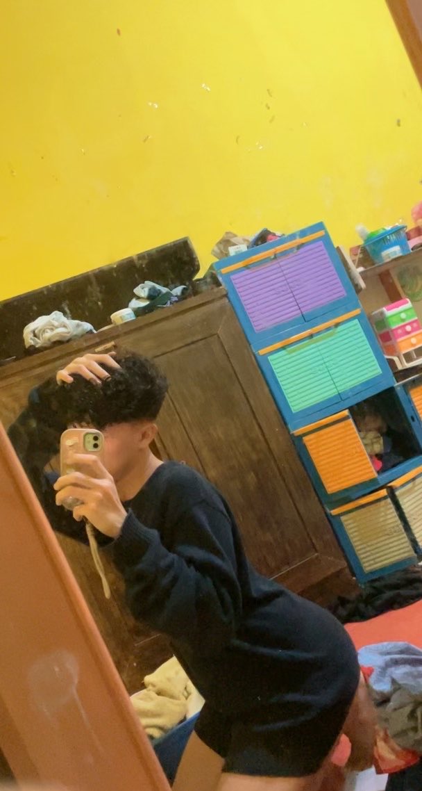 Dmzkys07's tweet photo. Bm di masukin ahahahah👀
#infoT #mlm #cilacap #femboy https://t.co/ph4WkBidnP