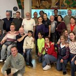 Photo by Evangelisch-methodistische Kirche (@emkde)