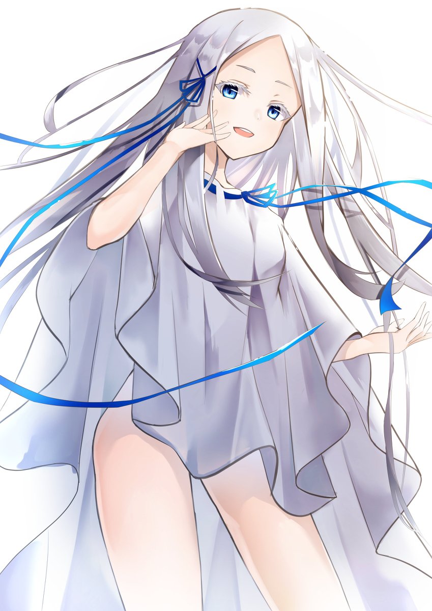 tima4435's tweet photo. https://t.co/th2MAE22yH