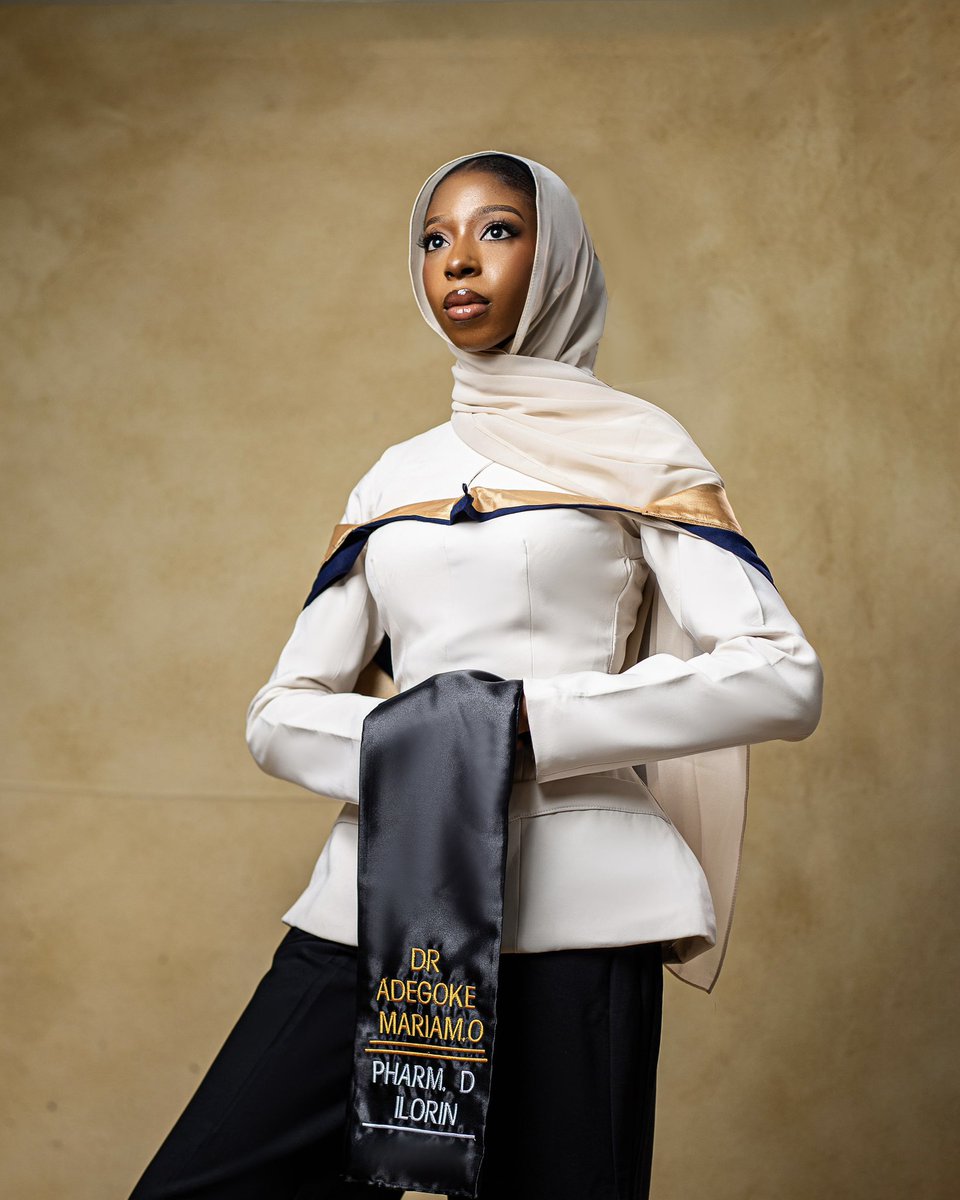 _maryamadegoke tweet picture