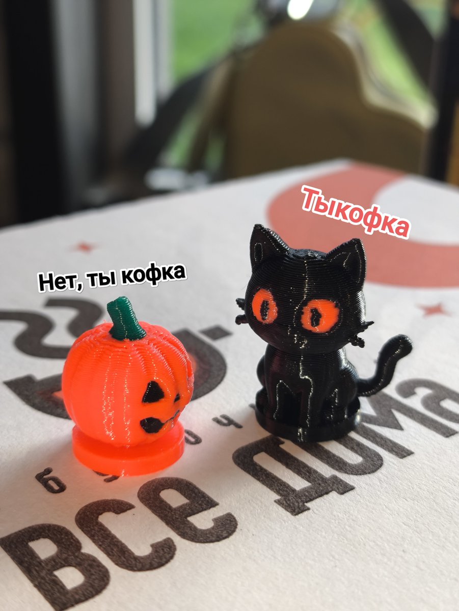 ShaoShur's tweet photo. https://t.co/CxfVIqdDs0