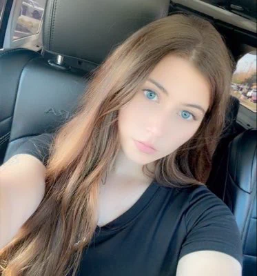 Madison Victoria (@victoria609432) / X