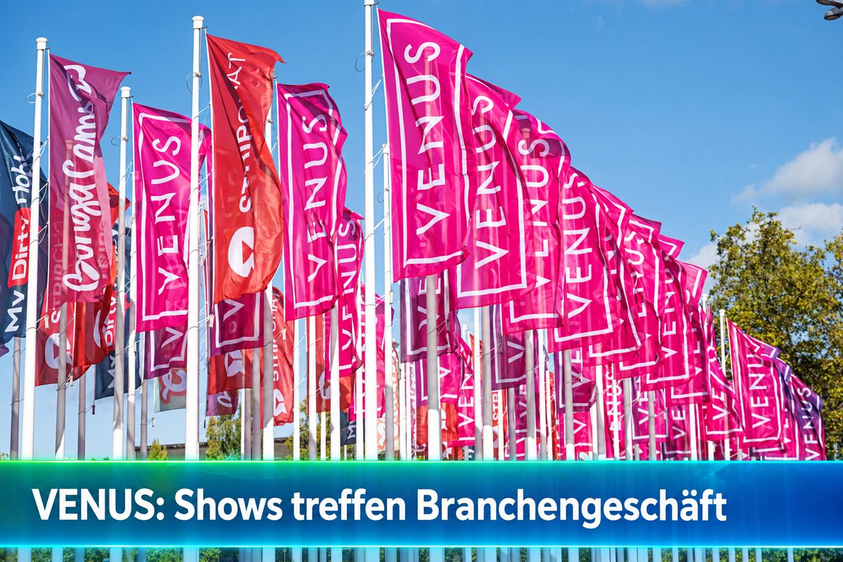 EventsPresse tweet picture