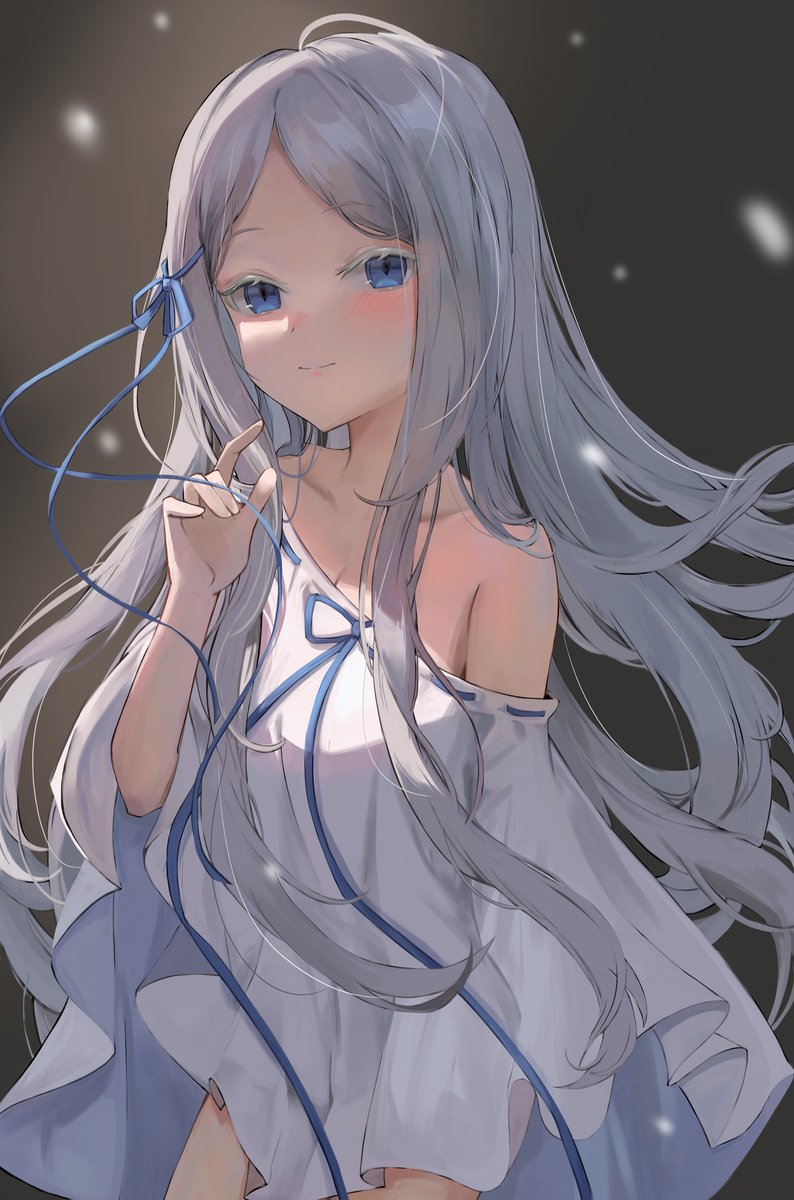tima4435's tweet photo. https://t.co/3ZndKd5qHQ