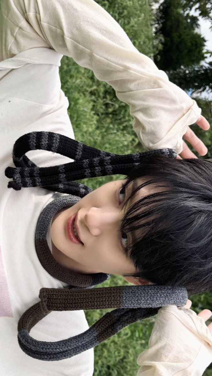 aijiyw's tweet photo. 🖤 https://t.co/qMvRjsrqxN