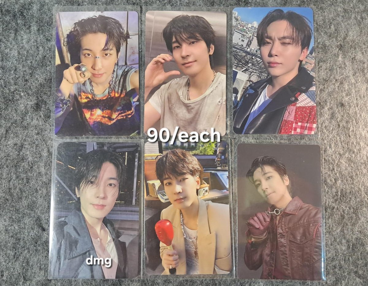 mangooflurryy's tweet photo. rt and likes are very appreciated🫶

#wts want to sell | photocard | ina

RE-PRICE

🎀 price exc adm 🍊 &amp; pack
🎀 splitpay
🎀 keep event wdp 50%
🎀 bisa satuan/take bulk/sharing are open
🎀 dom surabaya
🎀 first pay, first get

t. ww attaca jh pashmina sk sc hoshi dk vernon svt https://t.co/x1H5Y6OT3Q