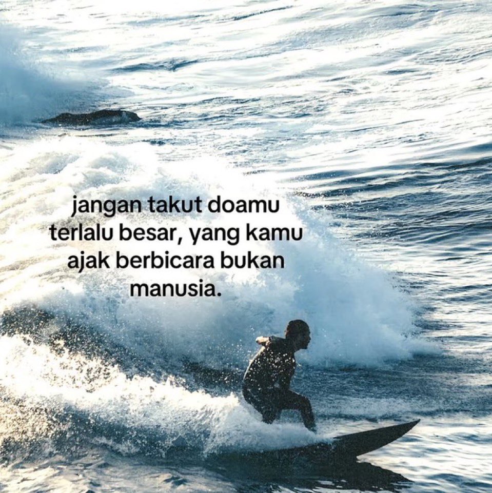 zakariamlk tweet picture