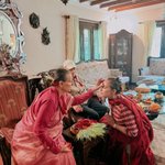 Photo by Manisha Koirala (@mkoirala)