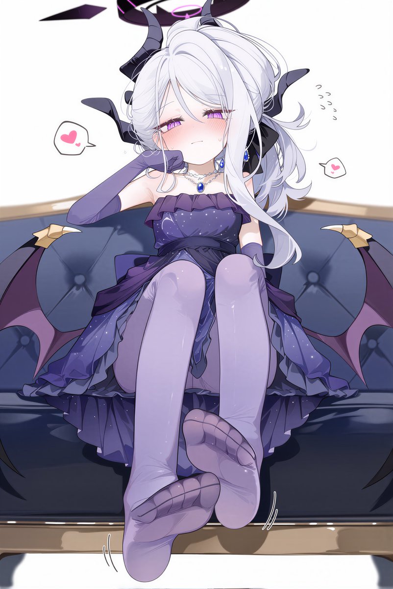 Baitang_QAQ's tweet photo. #BlueArchive #ブルアカ #ブルーアーカイブ https://t.co/xQGv7cEuwO