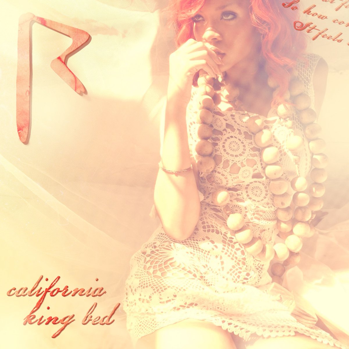 FentyStats tweet picture