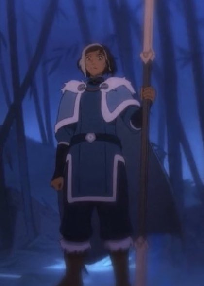 funchaela tweet picture
