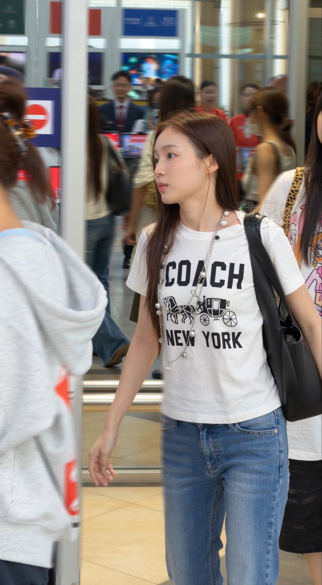 ChuYoyo100908 tweet picture