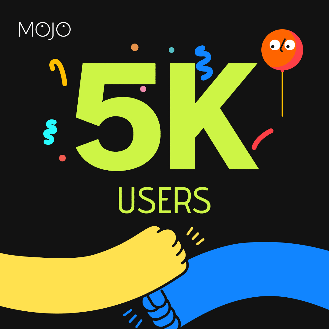 MojoAI_HQ tweet picture