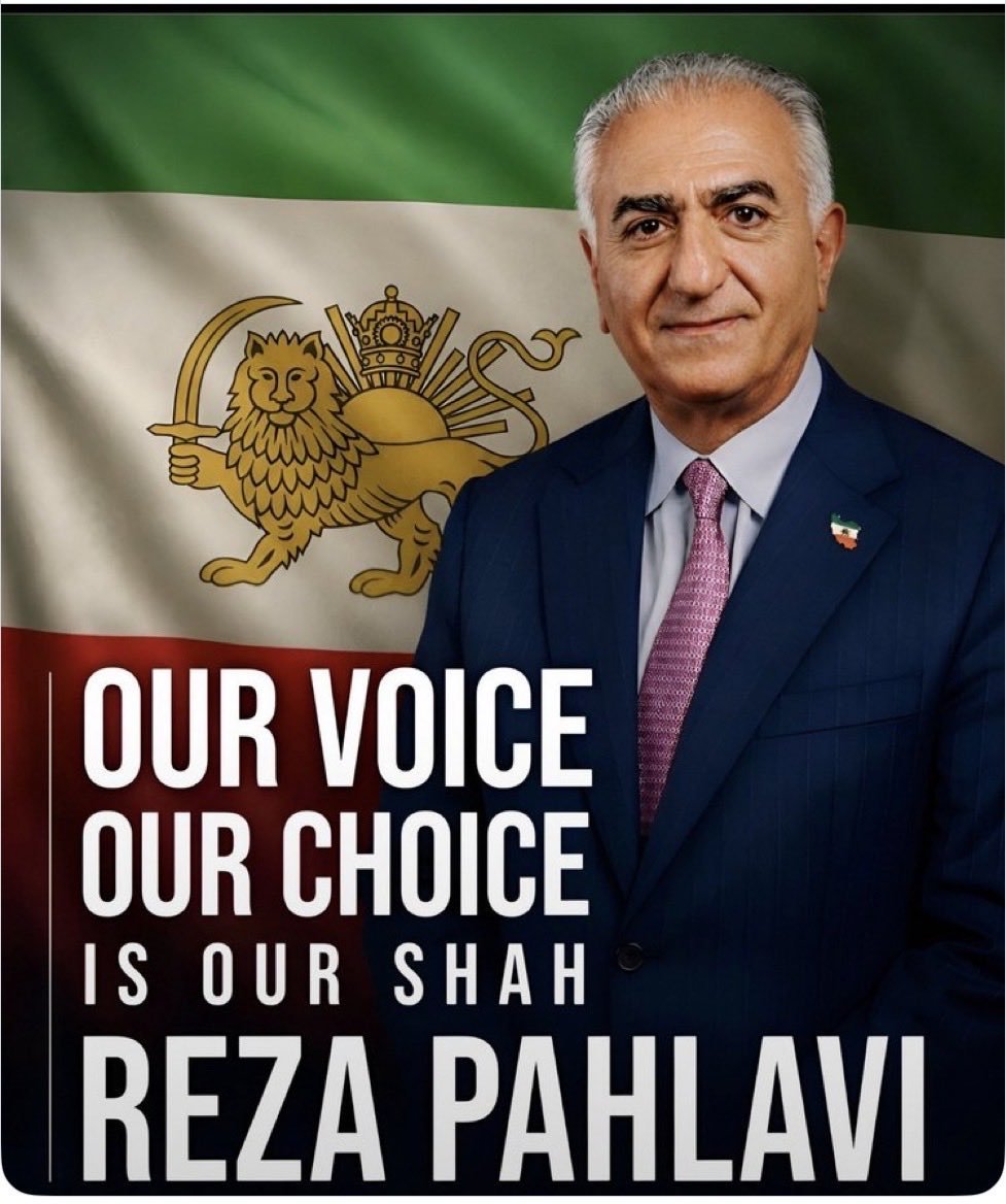 davoodirooni191's tweet photo. 👆👆🚨🚨
#iranDemoside 
#URGENT  IRAN #EXECUTION ACTNOW #ALERT
⛔⛔⛔💙💙
👑🚨 our leader our representative our alternative HIH #KingRezaPahlaviforiran
Cc
@jessebwatters @CommissionerHR @isatovaglieri @drmaisato @IntlCrimCourt @HillelNeuer @AgnesCallamard @ep_president @MaryLawlorhrds @CanadaUN