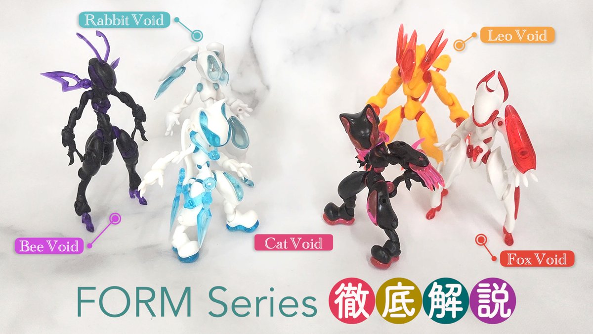 SOTA170317's tweet photo. 🎥新着動画公開！
🔗https://t.co/DbSvYfngDm

「FORM Series Cat Void」発売記念企画✨
開発担当のカワカミが、「FORM Series」の魅力をたっぷりご紹介！
もうすぐ皆さまのお手元に届きます📦 
到着までの時間も、ぜひお楽しみください！

#ソータPRチャンネル https://t.co/Zkzw0LQ4Y7