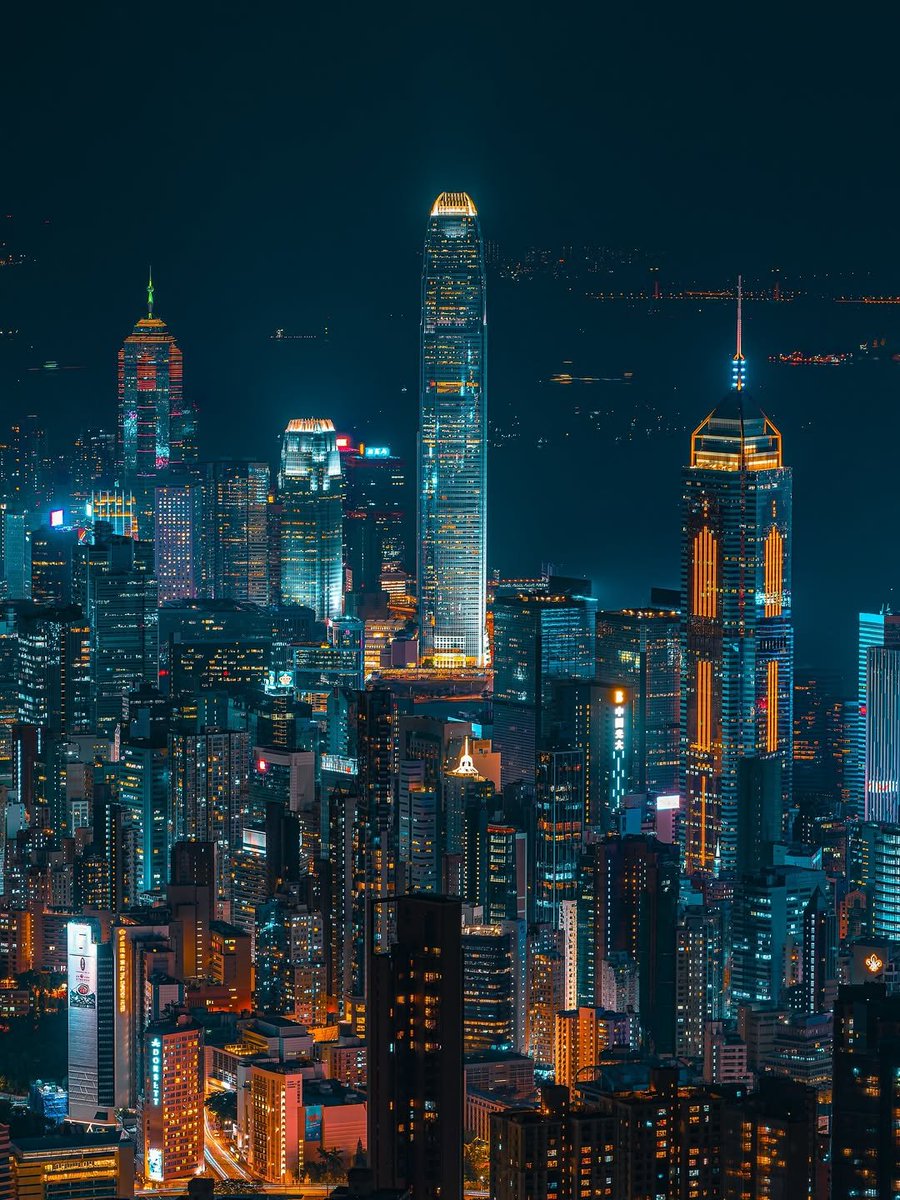 NatureRoot88's tweet photo. Hong Kong 🇭🇰 https://t.co/FwAhCWxieZ
