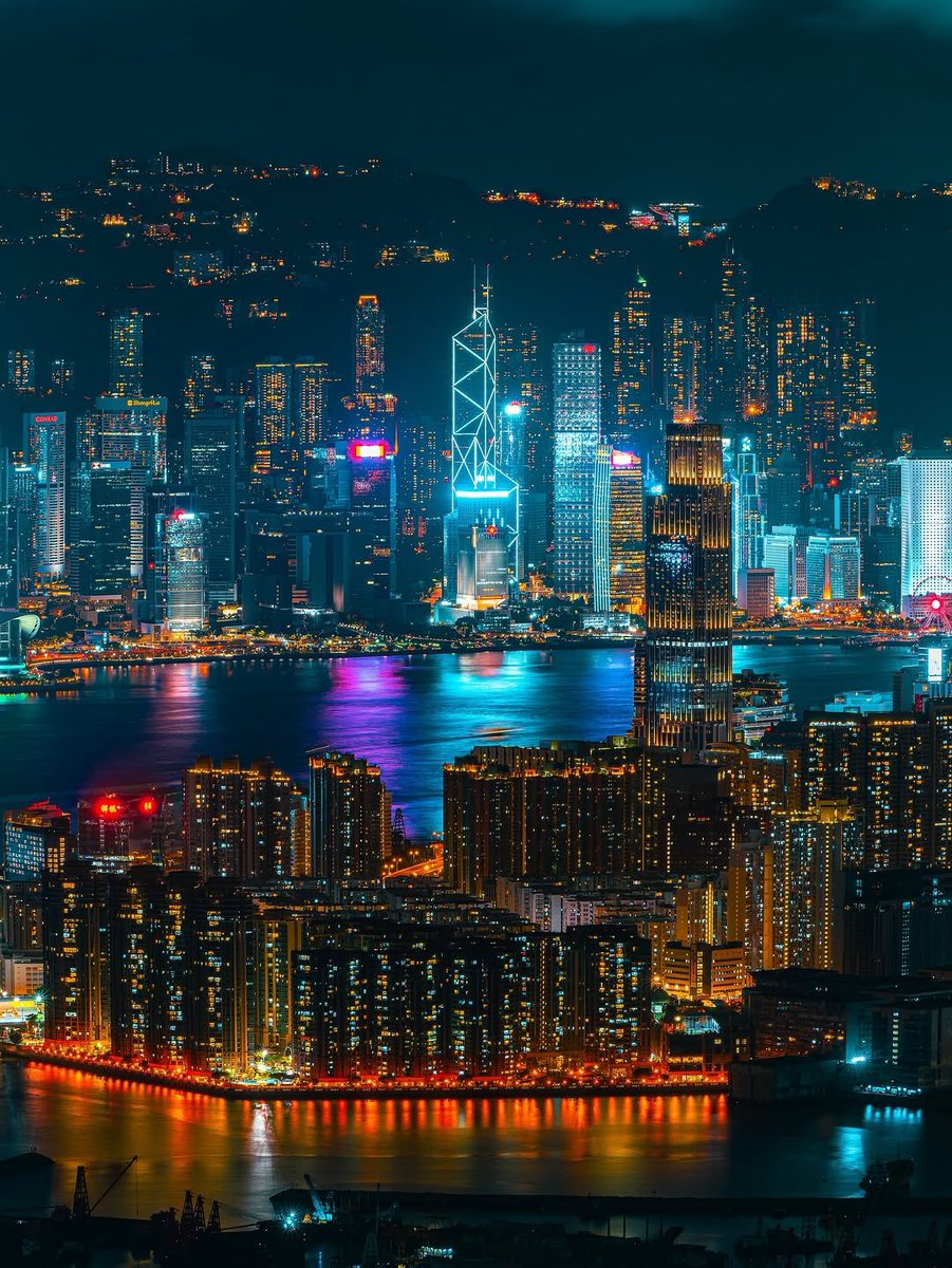 NatureRoot88's tweet photo. Hong Kong 🇭🇰 https://t.co/FwAhCWxieZ