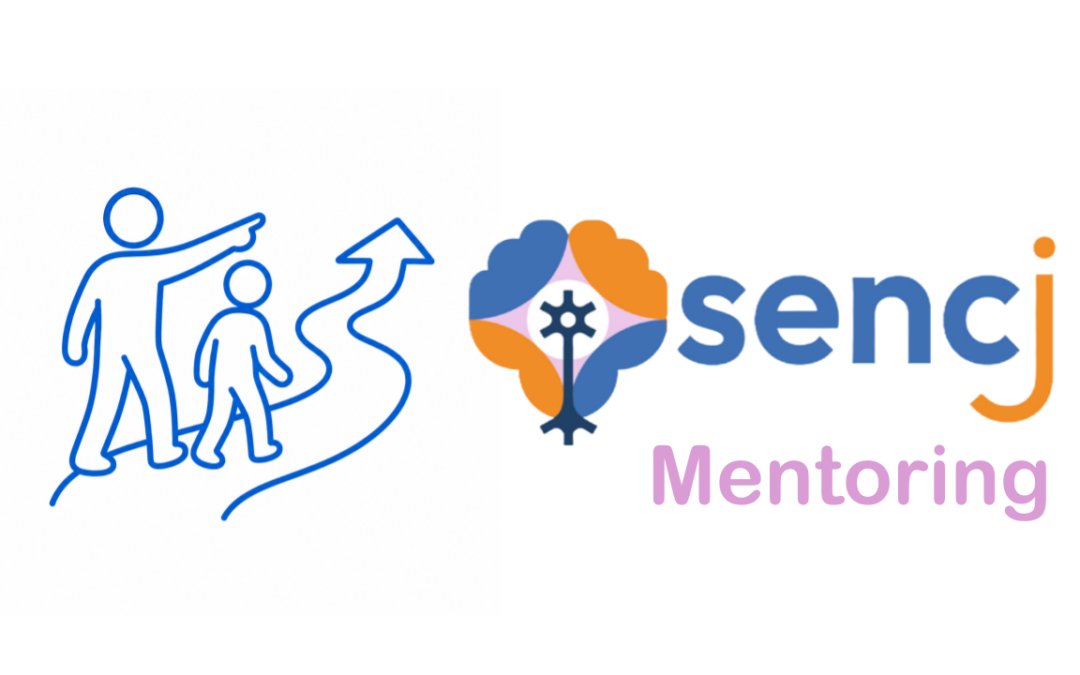SENC_'s tweet photo. ⏰ Ampliado el plazo de inscripción para el Programa de Mentoría SENC: Hasta el 31/10

🧠 ¿Quieres impulsar tu carrera científica o compartir tu experiencia?  

👇 ¡INSCRÍBETE AQUÍ!
👥 Mentorando/a: https://t.co/grnuPIJwaq
💬 Mentor/a: https://t.co/RqtmtAu4xU

@JovInvest_SENC https://t.co/bQsPcCgjjX