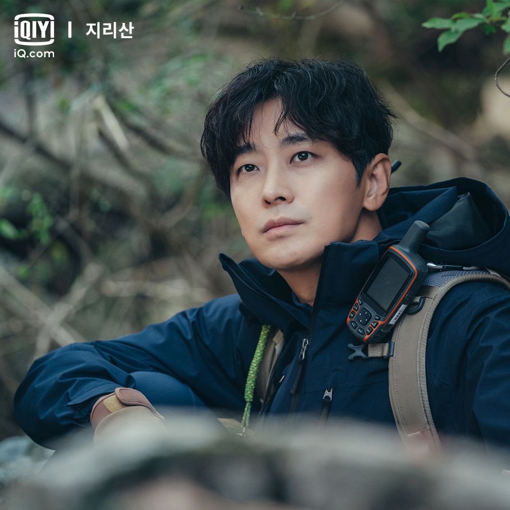 ju__luv_'s tweet photo. 곱슬머리 댕댕이 강현조 🫳🏻🤎 https://t.co/s6K7Pn25cC