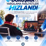 Photo by Bilgi İşlem Genel Müdürlüğü (@abbilgiislem)