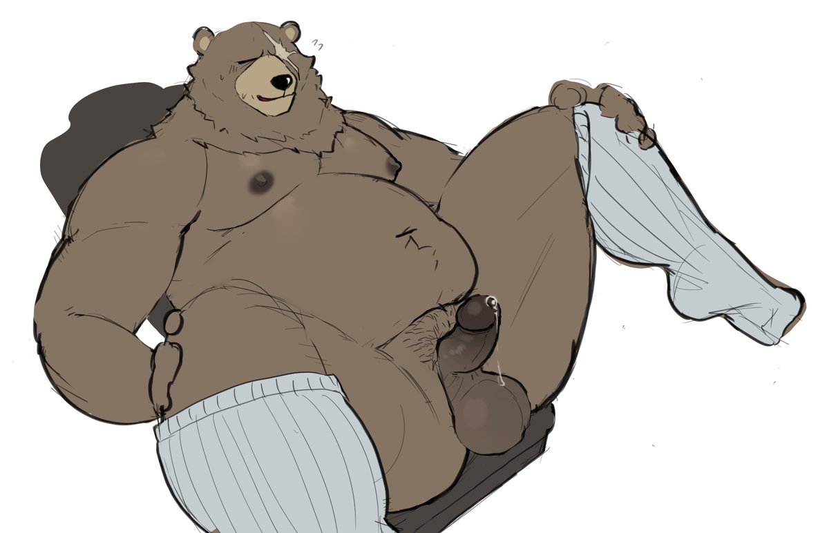 malliseeed's tweet photo. Ben needs you in the office during working hours c: https://t.co/SYOqTfYghQ