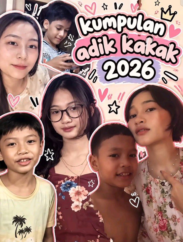 mvnukar's tweet photo. Bocil sok imut 

📁
https://t.co/93eldoVysi
📁 
https://t.co/xbezya7wtn
📁
https://t.co/KgRzgzKVUs https://t.co/uzyDf2dq7c