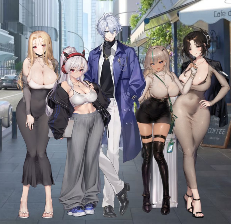 RexonaSkyHigh's tweet photo. @arkbigfanjp Arkbigfag what is this? Explain yourself. https://t.co/gZYf2jYRz8