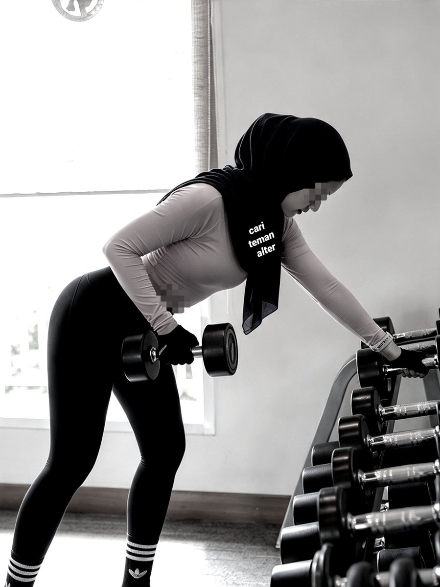 caritemanalter's tweet photo. wanna be my online friend? lets moots with late f20s. hidup cuma buat kerja, gym, jajan doang. dom smg. like or rep kalian f/m umur brp ya! 

thnks ct! https://t.co/hPLo1opWFx