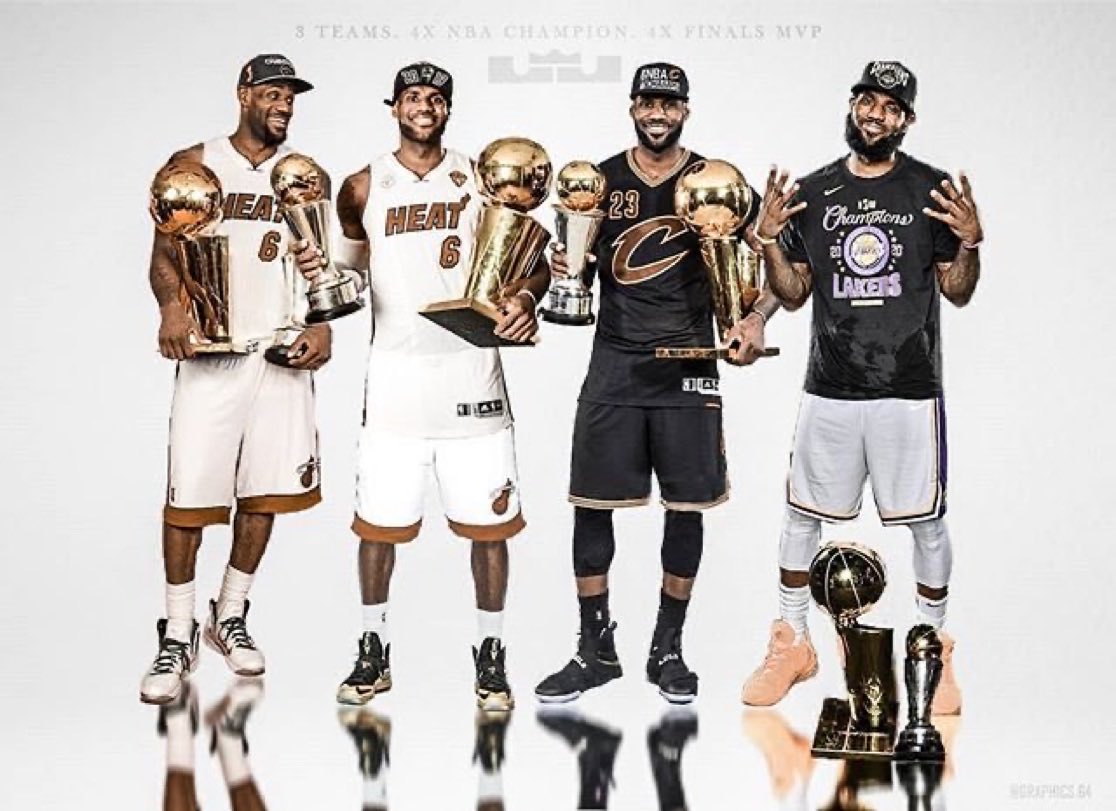 rosc99729's tweet photo. @trueSportsy @NoLimitsRiq @lockedupjb how many finals mvps? https://t.co/REqyDKMKqq