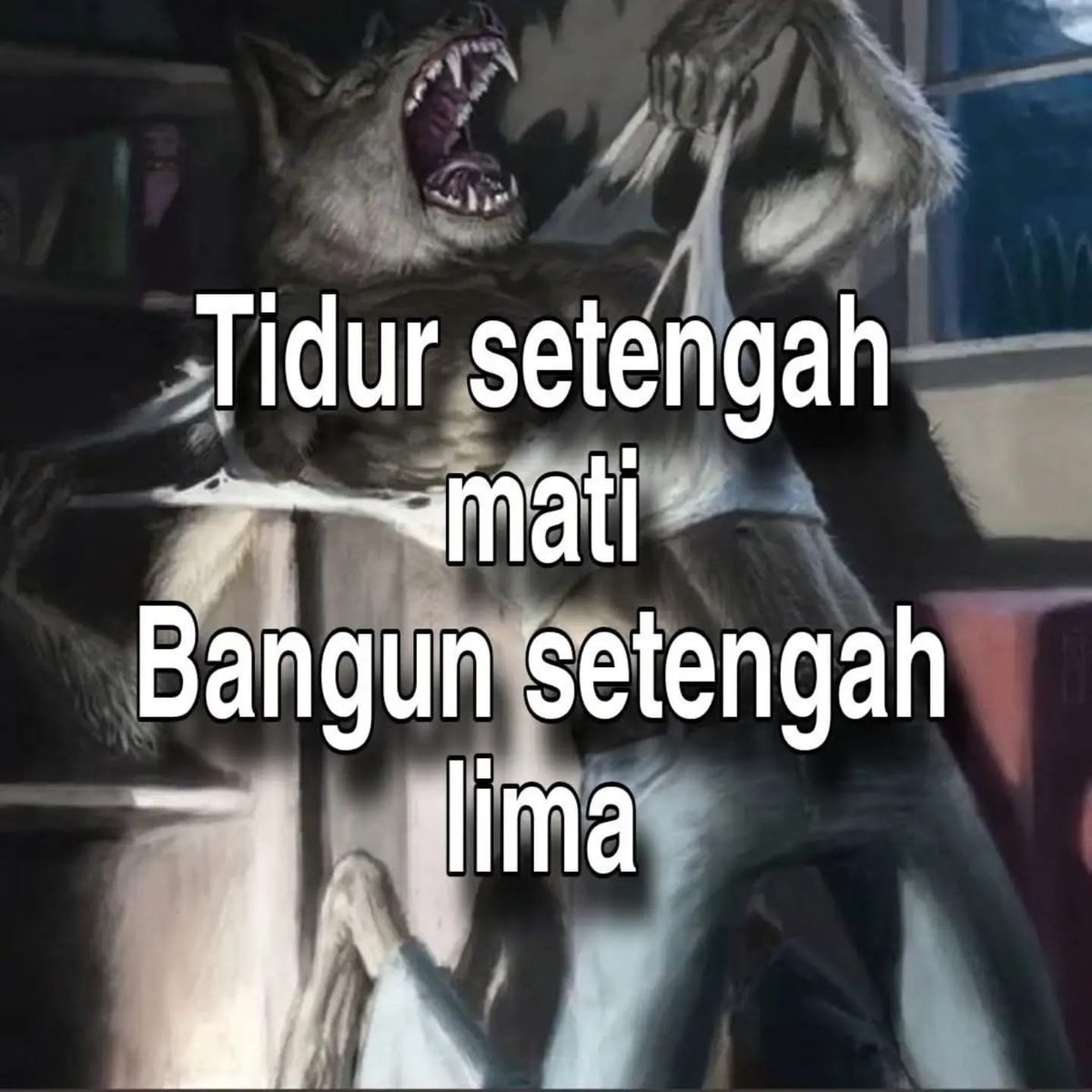 moonveraz's tweet photo. iyalagi 😭 https://t.co/BLGdiFgxAP