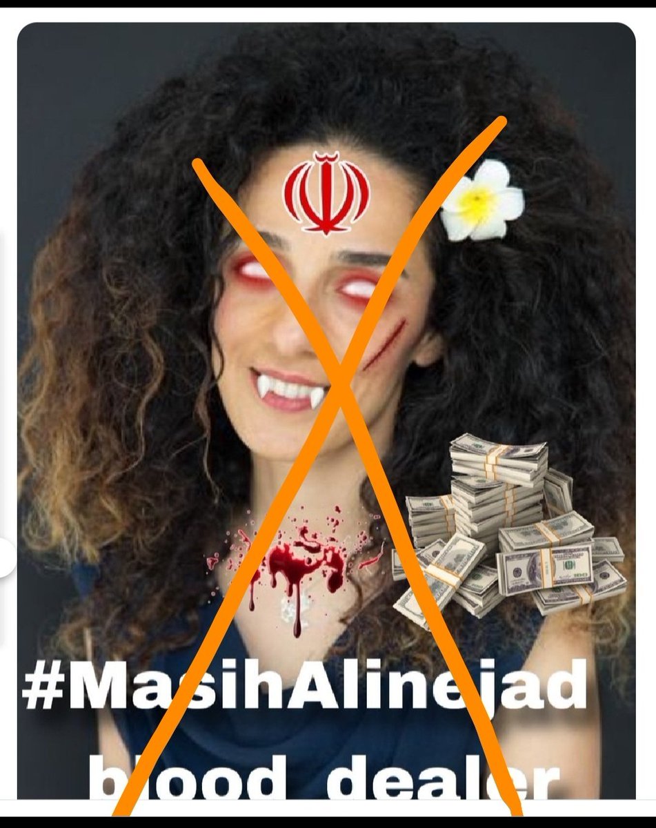 davoodirooni191's tweet photo. 👆👆🚨🚨
#iranDemoside 
#URGENT  IRAN #EXECUTION ACTNOW #ALERT
⛔⛔⛔💙💙
👑🚨 our leader our representative our alternative HIH #KingRezaPahlaviforiran
Cc
@jessebwatters @CommissionerHR @isatovaglieri @drmaisato @IntlCrimCourt @HillelNeuer @AgnesCallamard @ep_president @MaryLawlorhrds @CanadaUN
