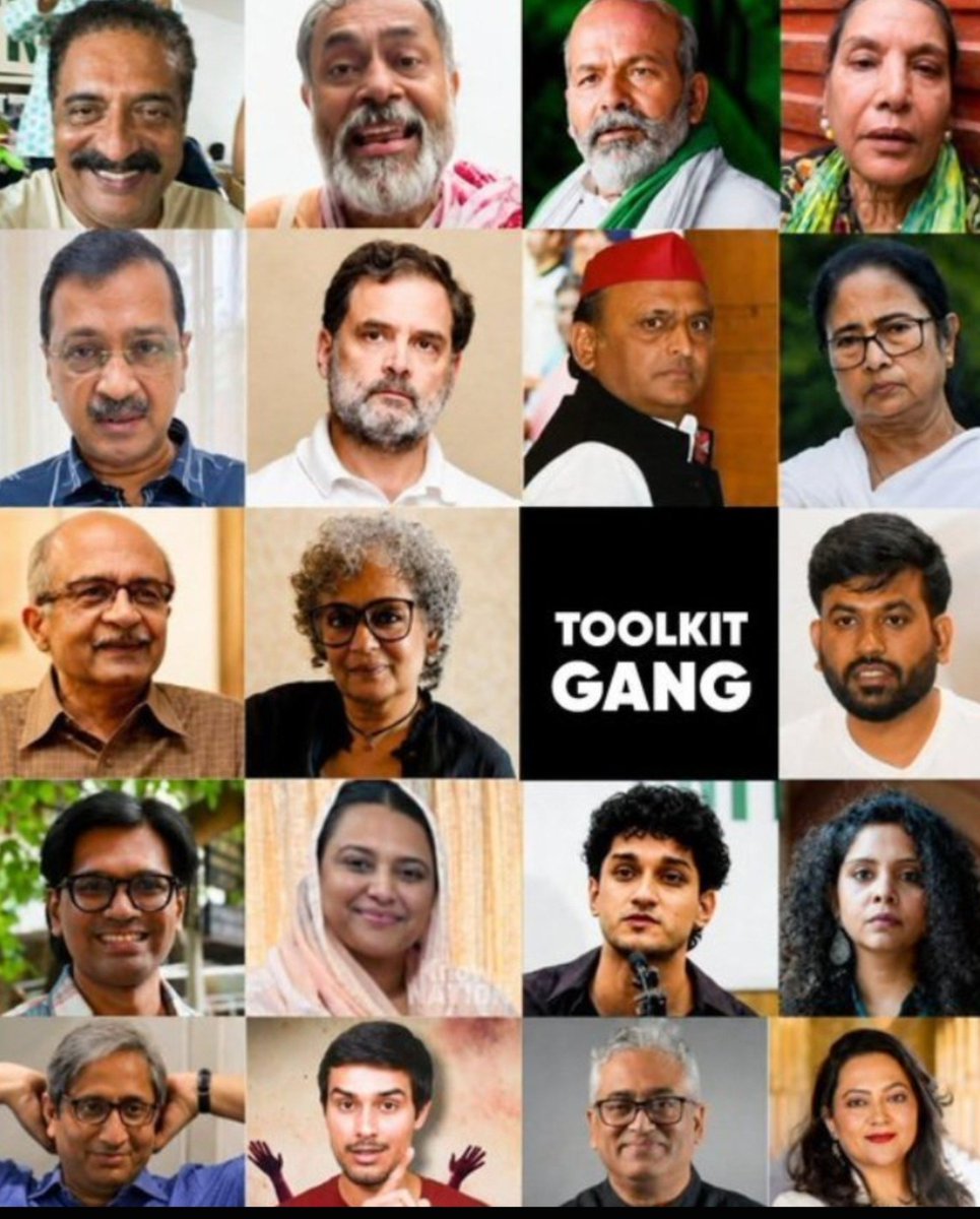 ObserveInsilenc's tweet photo. 56-inch chest ko weakness bolne wale shayad bhool gaye ki national security chest size se nahi, ground reality se measure hoti hai. DG ne openly face-off acknowledge kiya aur Shaurya Commandos ko salute kiya—facts dekho, slogans nahi.
Election par focus hai? Bilkul, kyunki X par cockroach ki tarah baithkar bakwas karne se borders secure nahi hote. National security par decisions policies aur ground action se hote hain, sirf online outrage se nahi.
Ab bhi waqt hai—map kholo, DG ka statement dekho, phir decide karo ki facts samajhne hain ya bas roast karke khud ko sahi sabit karna hai.