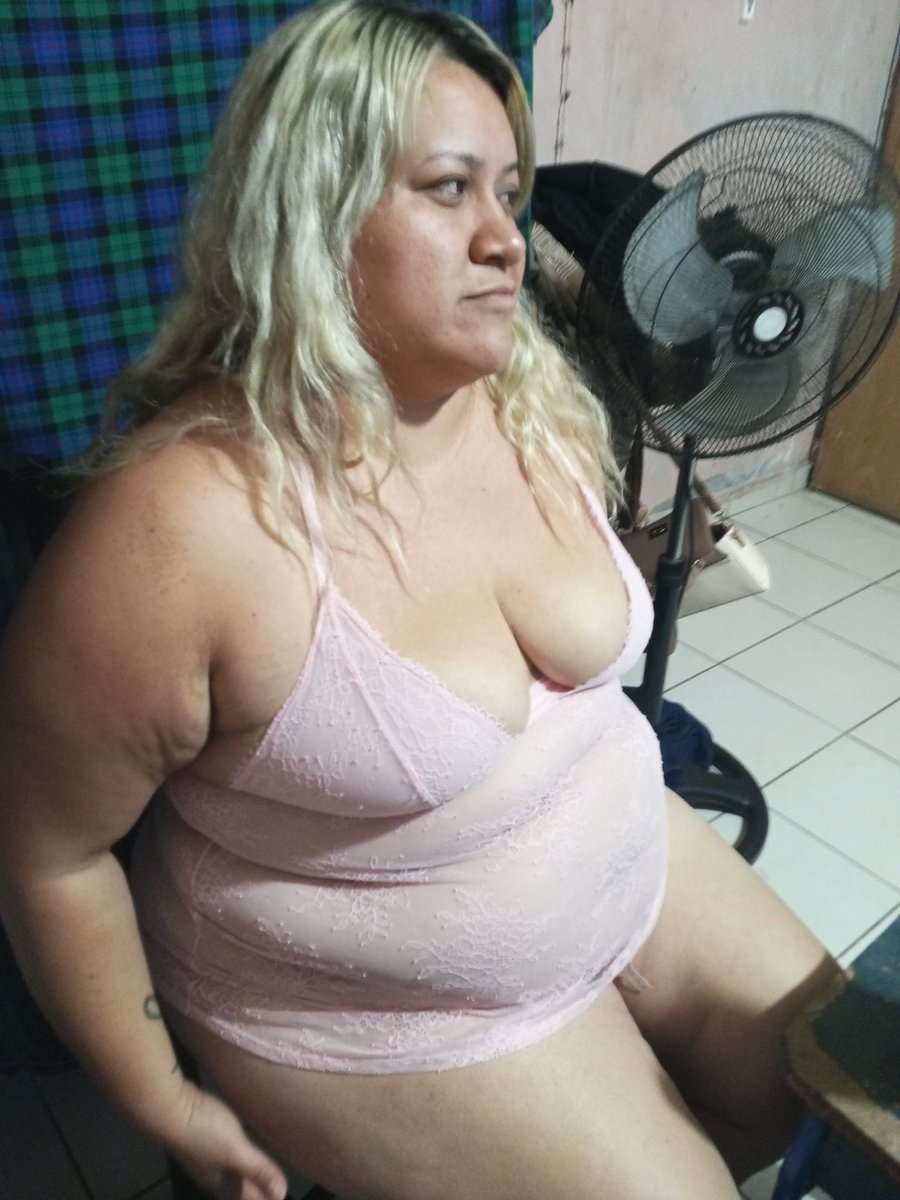arysanchzcaba's tweet photo. Mi rica esposa 🔥🔥🔥🔥🤤 https://t.co/6eFkQmEV4Y