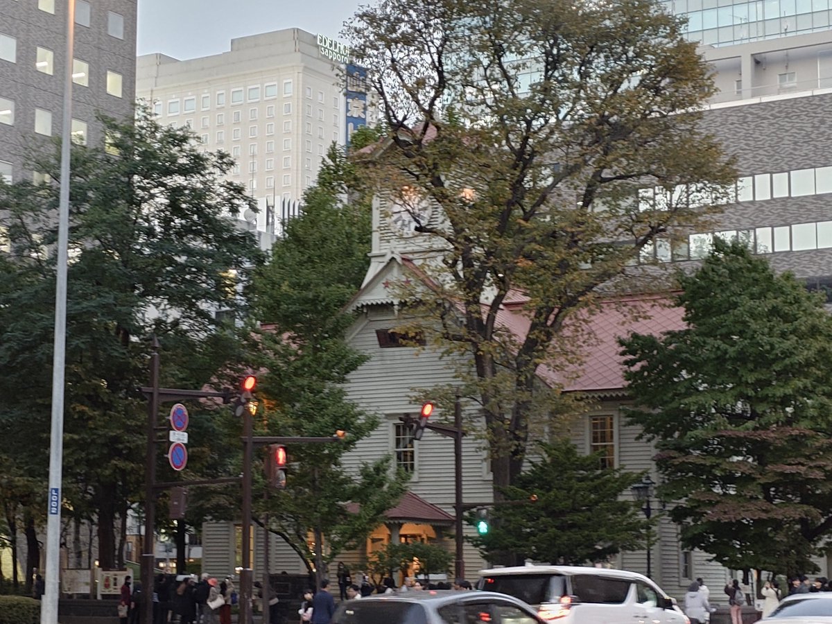 VR_Noooooooob's tweet photo. うおw https://t.co/G1m7SbHpMB